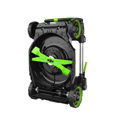 EGO LM2230E-SP Tondeuse à gazon sans fil – Outil seul
