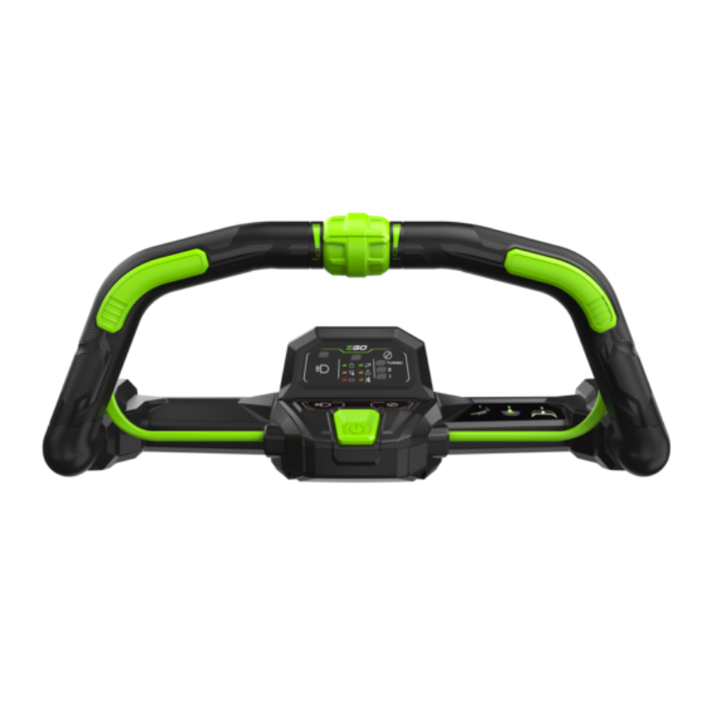 EGO LM2230E-SP Tondeuse à gazon sans fil – Outil seul