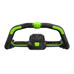 EGO LM2230E-SP Tondeuse à gazon sans fil – Outil seul