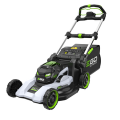 EGO LM2230E-SP Tondeuse à gazon sans fil – Outil seul