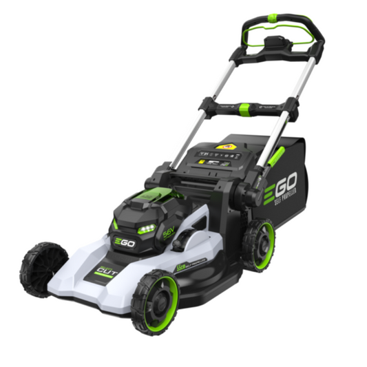 EGO LM2230E-SP Tondeuse à gazon sans fil – Outil seul