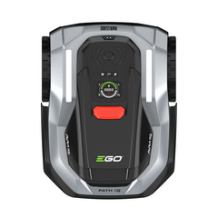 Robot tondeuse EGO RMR3000E – Sans fil avec vision IA