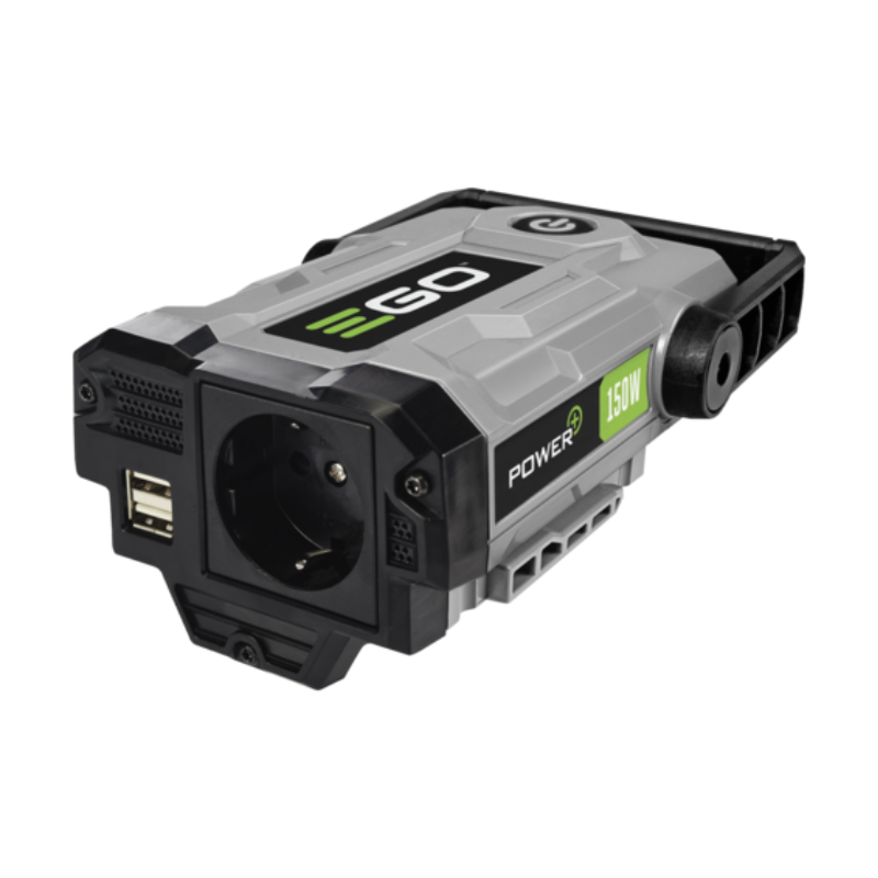 EGO PAD1500E Nexus Escape Onduleur