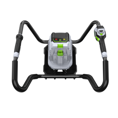 EGO PHA7400E Unité motrice de tarière sur batterie (Body)