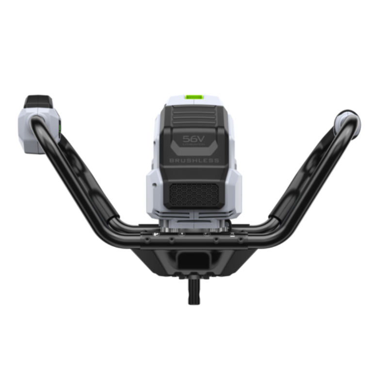 EGO PHA7400E Unité motrice de tarière sur batterie (Body)