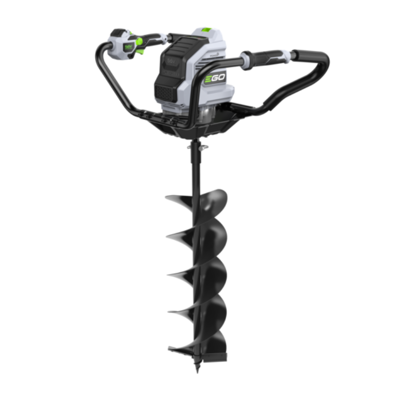 EGO PHA7400E Unité motrice de tarière sur batterie (Body)