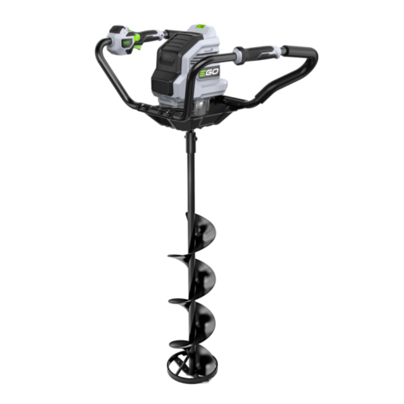 EGO PHA7400E Unité motrice de tarière sur batterie (Body)