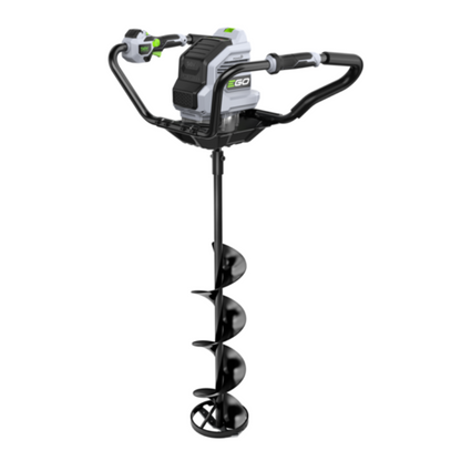 EGO PHA7400E Unité motrice de tarière sur batterie (Body)