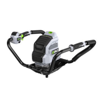 EGO PHA7400E Unité motrice de tarière sur batterie (Body)