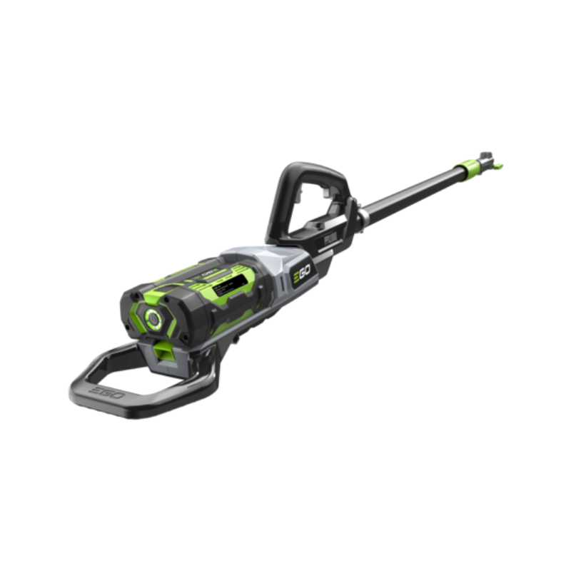 Perche télescopique Pro X EGO PPX1000 pour PSX2500 et PTX5100