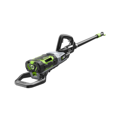 Perche télescopique Pro X EGO PPX1000 pour PSX2500 et PTX5100