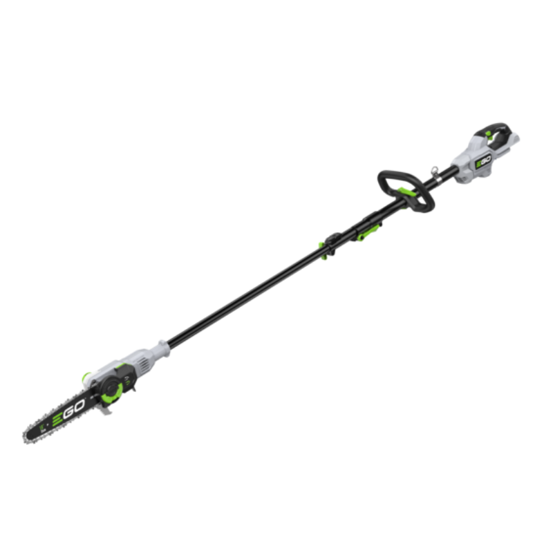 EGO PS1000E Perche élagueuse télescopique