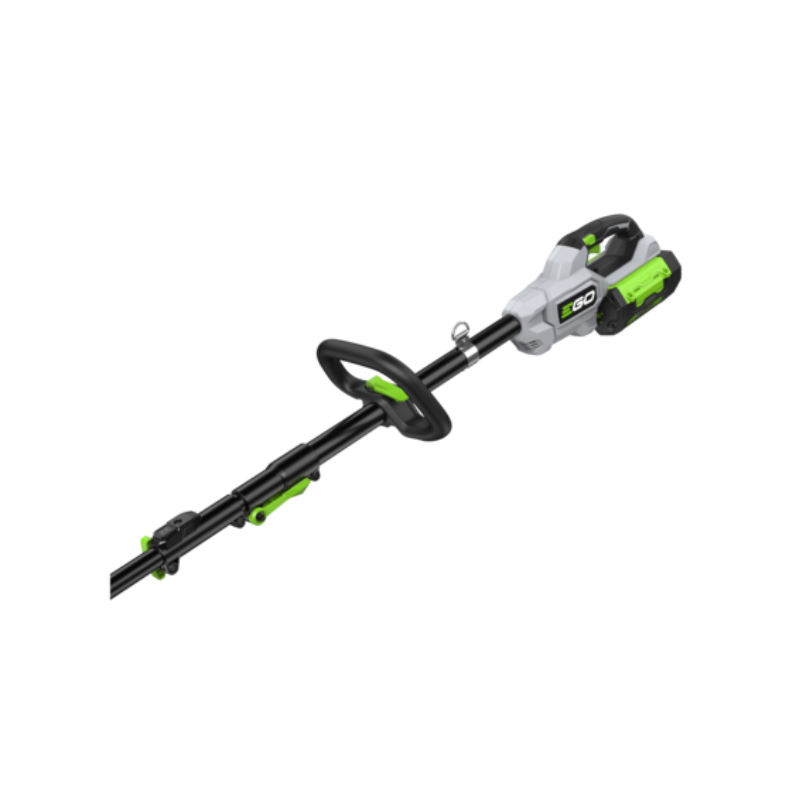 EGO PS1000E Perche élagueuse télescopique