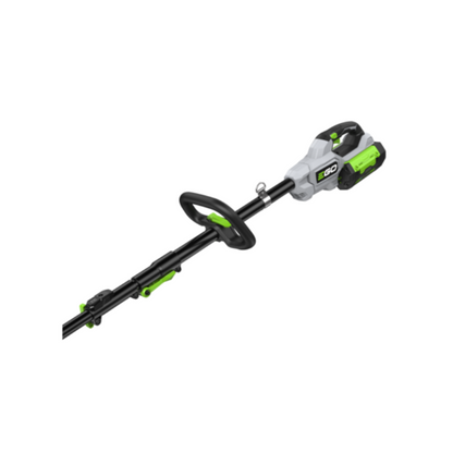 EGO PS1000E Perche élagueuse télescopique