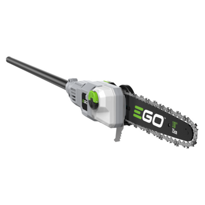 EGO PS1000E Perche élagueuse télescopique