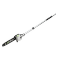 EGO PSA1000 Accessoire élagueuse sur perche