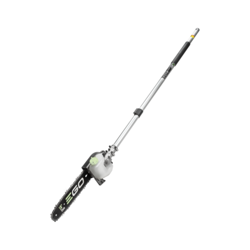 EGO PSA1000 Accessoire élagueuse sur perche