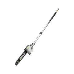 EGO PSA1000 Accessoire élagueuse sur perche