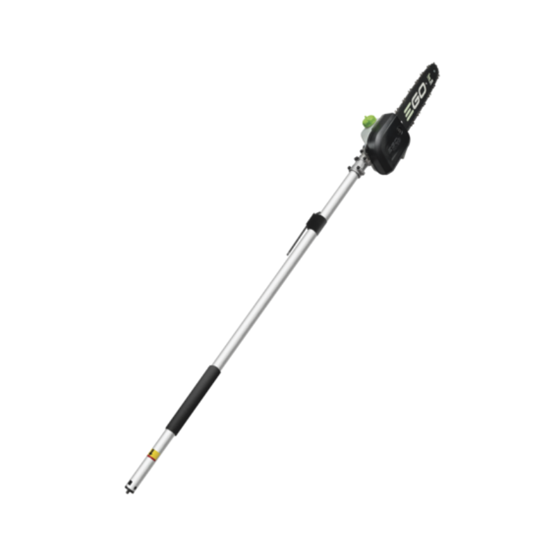 EGO PSA1000 Accessoire élagueuse sur perche