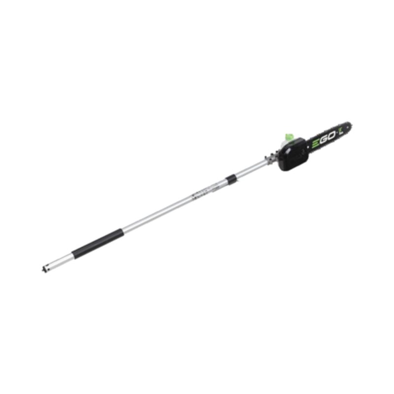 EGO PSA1000 Accessoire élagueuse sur perche