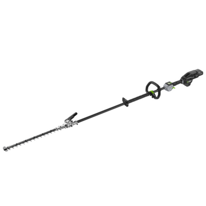 EGO HTX5310-PA Pro X Taille-haies sur perche à batterie - Outil nu - 53 cm