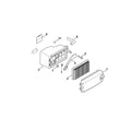 STIHL Douille (OEM 0002-124-7000)