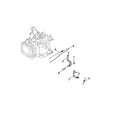 STIHL Ressort (OEM 0002-104-2101)