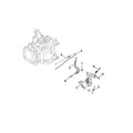 STIHL Ressort (OEM 0002-104-2103)