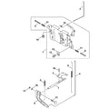 STIHL Ecrou (OEM 0001-955-0903)
