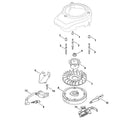 STIHL Douille (OEM 0002-084-6400)