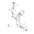 STIHL Vis (OEM 0001-951-9763)