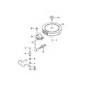 STIHL Bougie (OEM 0001-400-7002)