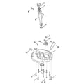 STIHL Boulon (OEM 0002-025-9005)
