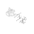 STIHL Ressort (OEM 0002-104-2104)