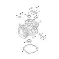 STIHL Joint (OEM 0004-029-0505)