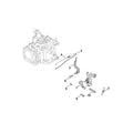 STIHL Ressort (OEM 0002-104-2100)