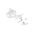 STIHL Vis (OEM 0002-104-2200)