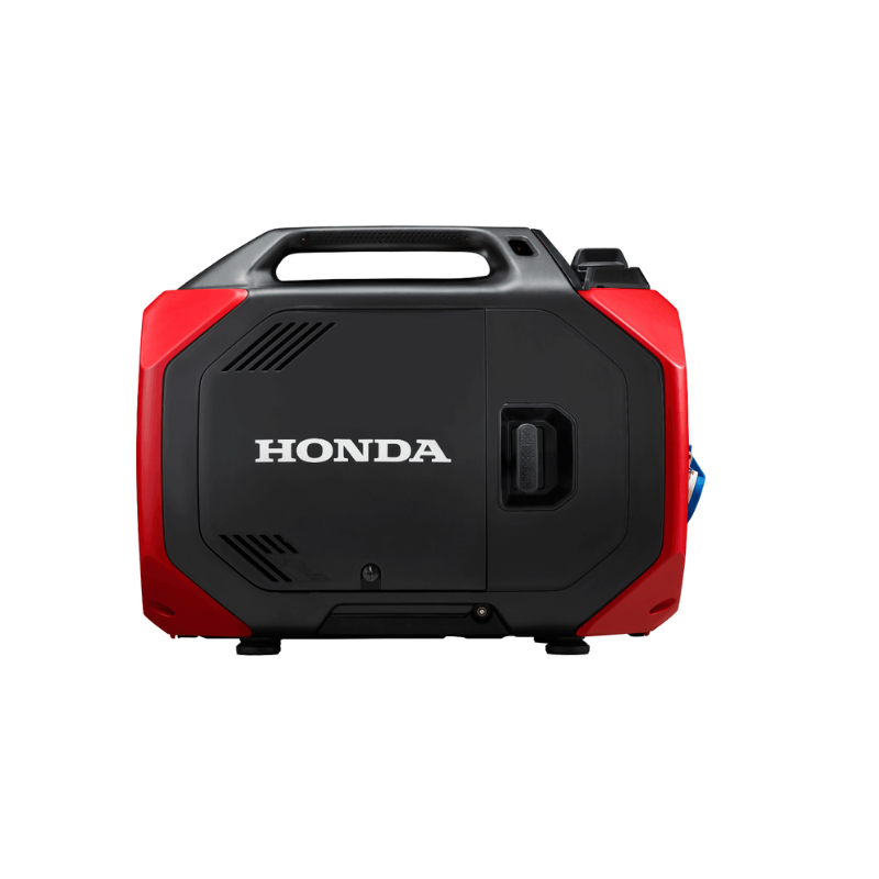 Groupe électrogène Honda EU 32i - 3200 W