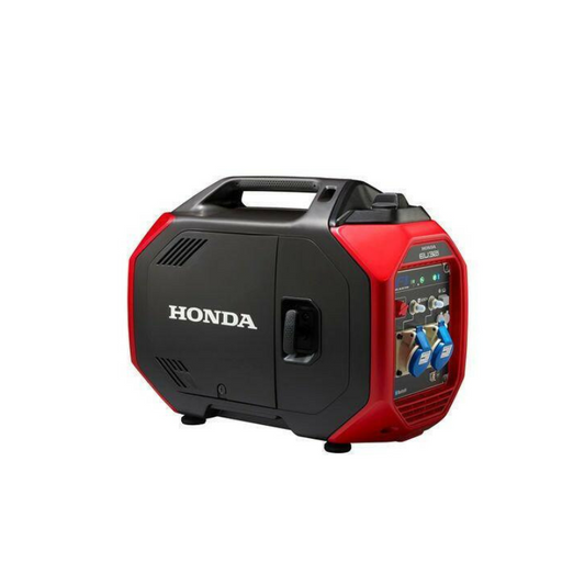 Groupe électrogène Honda EU 32i - 3200 W