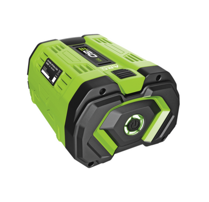 Batterie EGO 56 V - 10,0 Ah Li-Ion - BA5600T