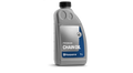 Husqvarna Huile de chaîne minérale - 1 litre