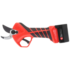 FELCO F2E Sécateur électrique avec batterie et chargeur