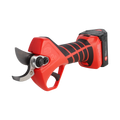 FELCO F2E Sécateur électrique avec batterie et chargeur