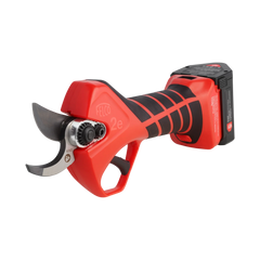 FELCO F2E Sécateur électrique avec batterie et chargeur