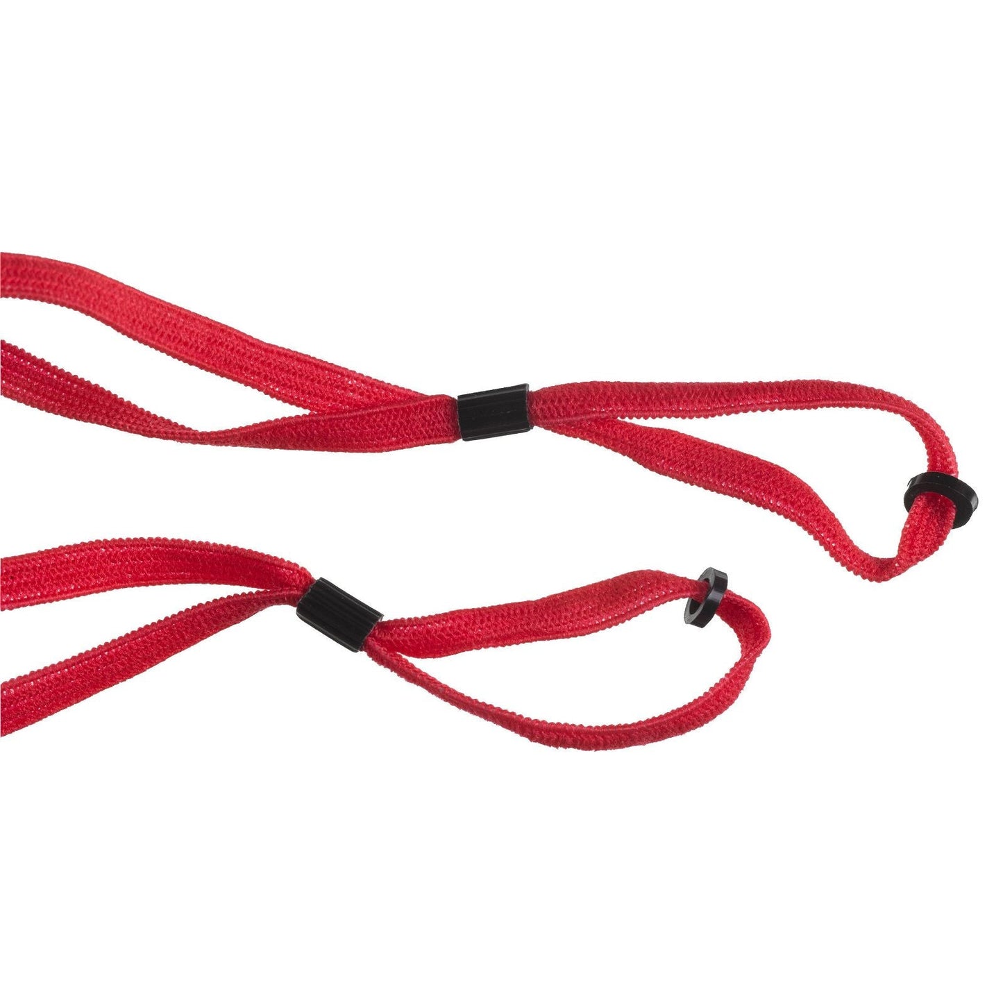 Milwaukee Masques respiratoires jetables FFP3 avec valve - Lot de 10