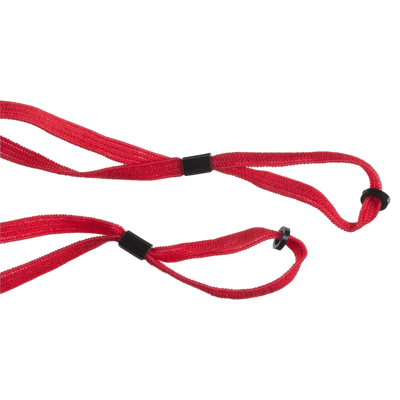 Milwaukee Masques respiratoires jetables FFP3 avec valve - Lot de 10