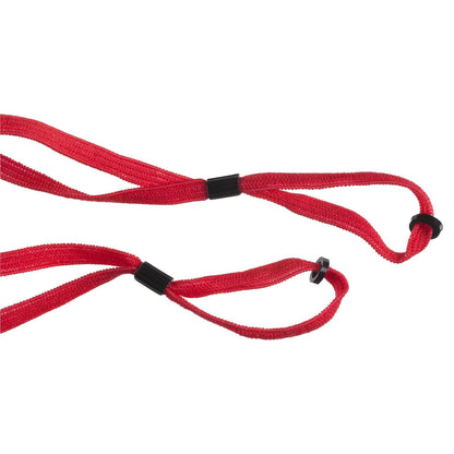 Milwaukee Masques respiratoires jetables FFP3 avec valve - Lot de 10