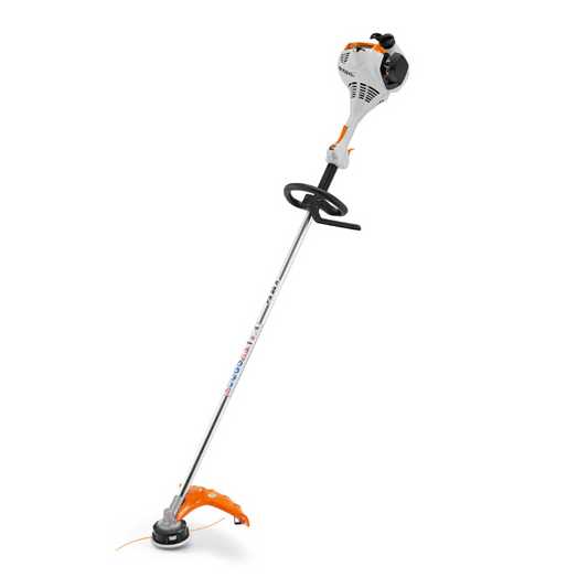 STIHL FS 55 R Coupe-bordures thermique