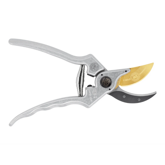 FELCO 2 Sécateur - Édition Anniversaire