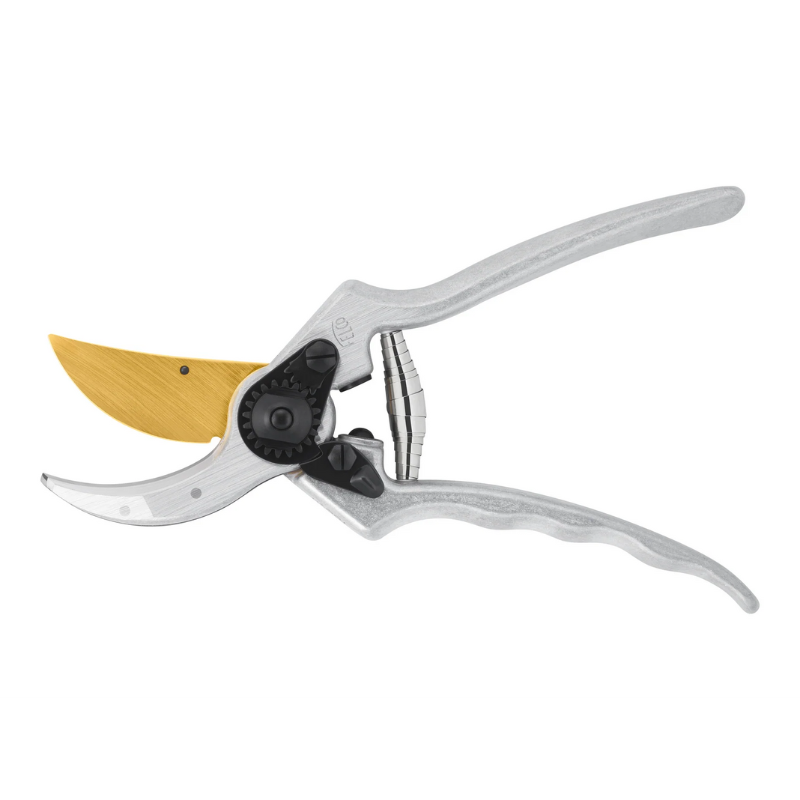 FELCO 2 Sécateur - Édition Anniversaire
